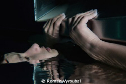 Relax? by Roman Vyroubal 